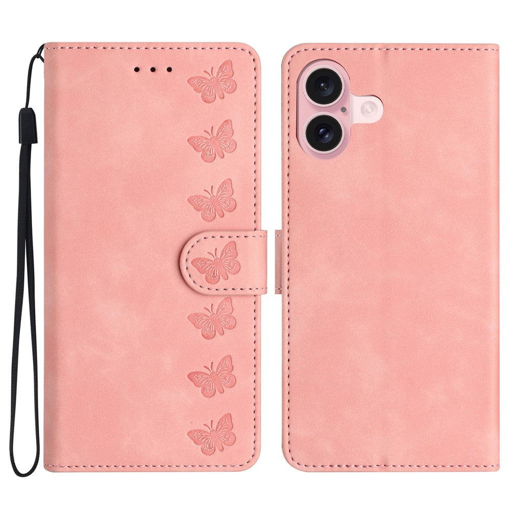 iPhone Cases