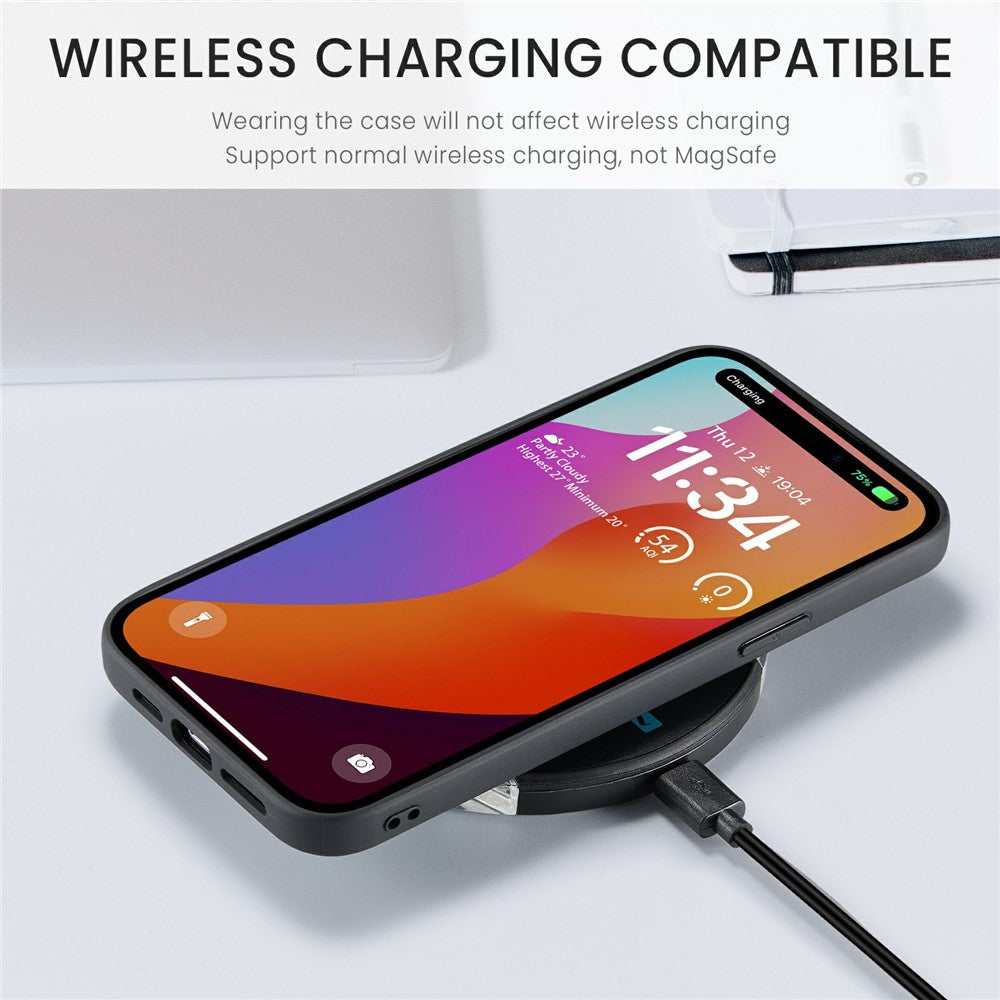 iPhone Cases