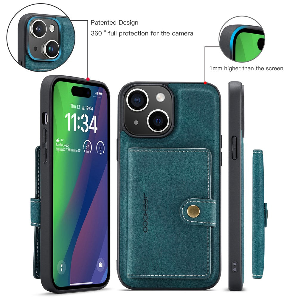 iPhone Cases