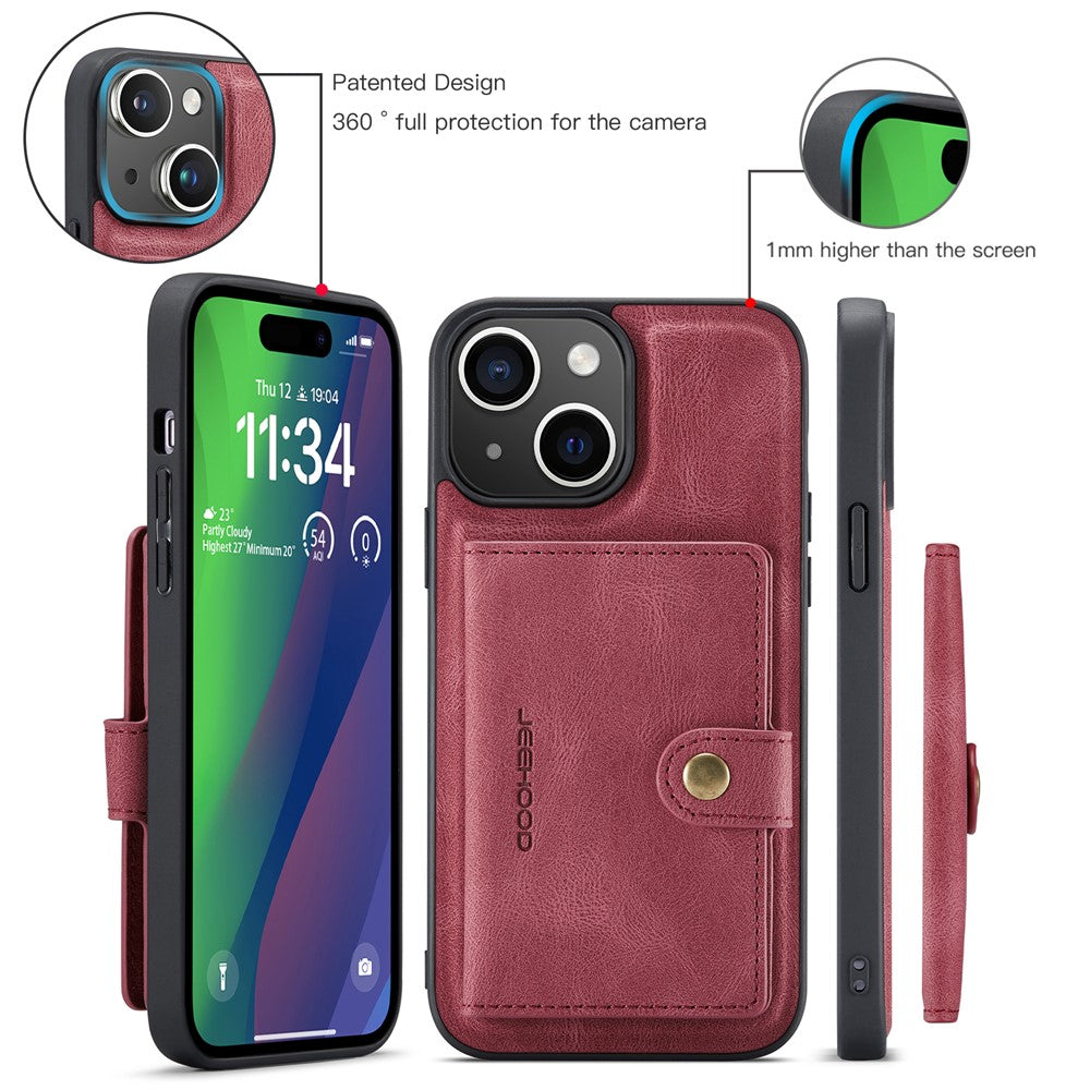 iPhone Cases