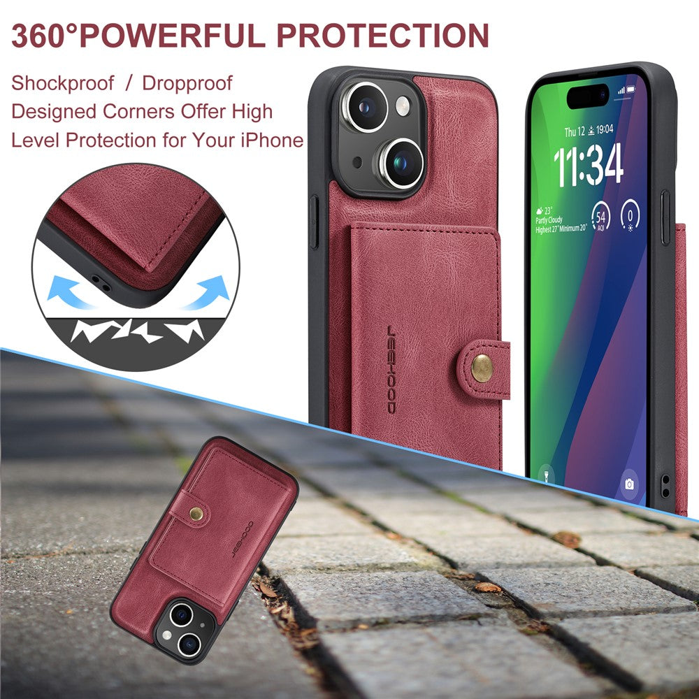 iPhone Cases