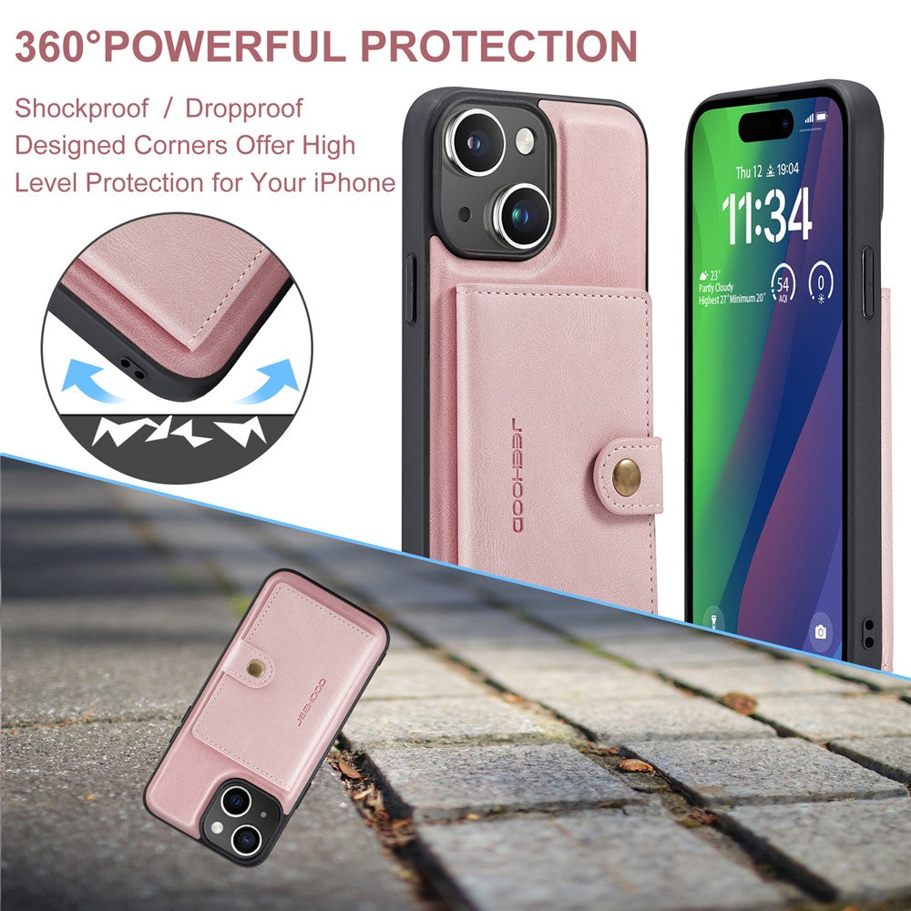 iPhone Cases