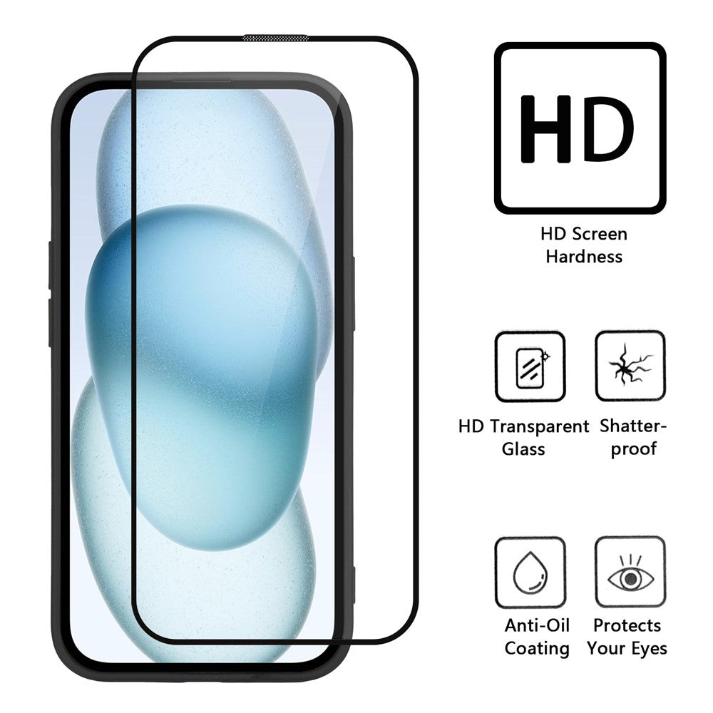 iPhone Cases