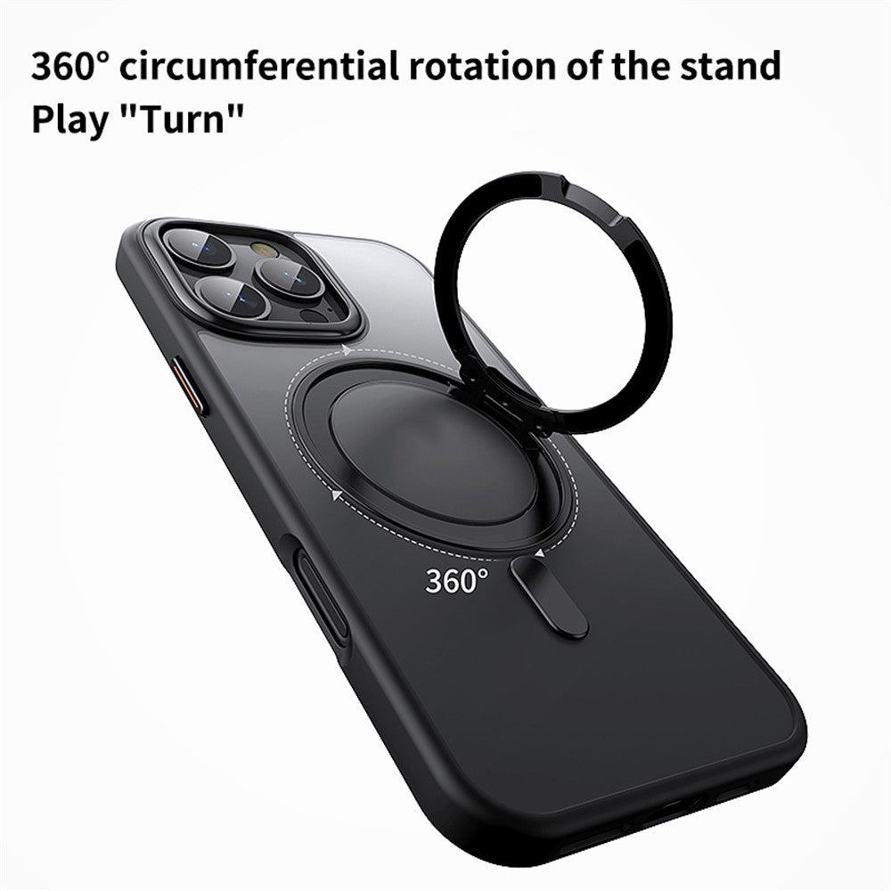 iPhone Cases