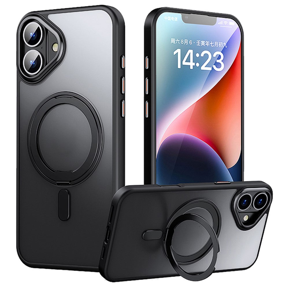 iPhone Cases