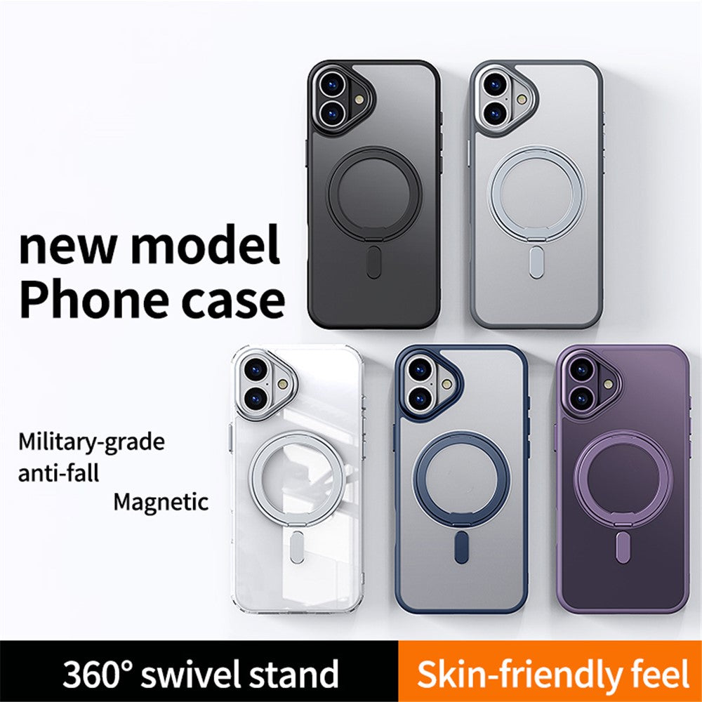 iPhone Cases