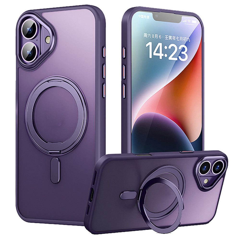 iPhone Cases