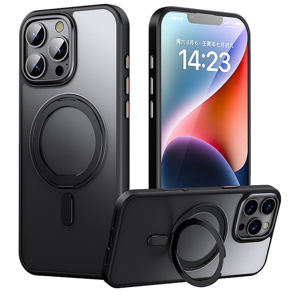 iPhone Cases