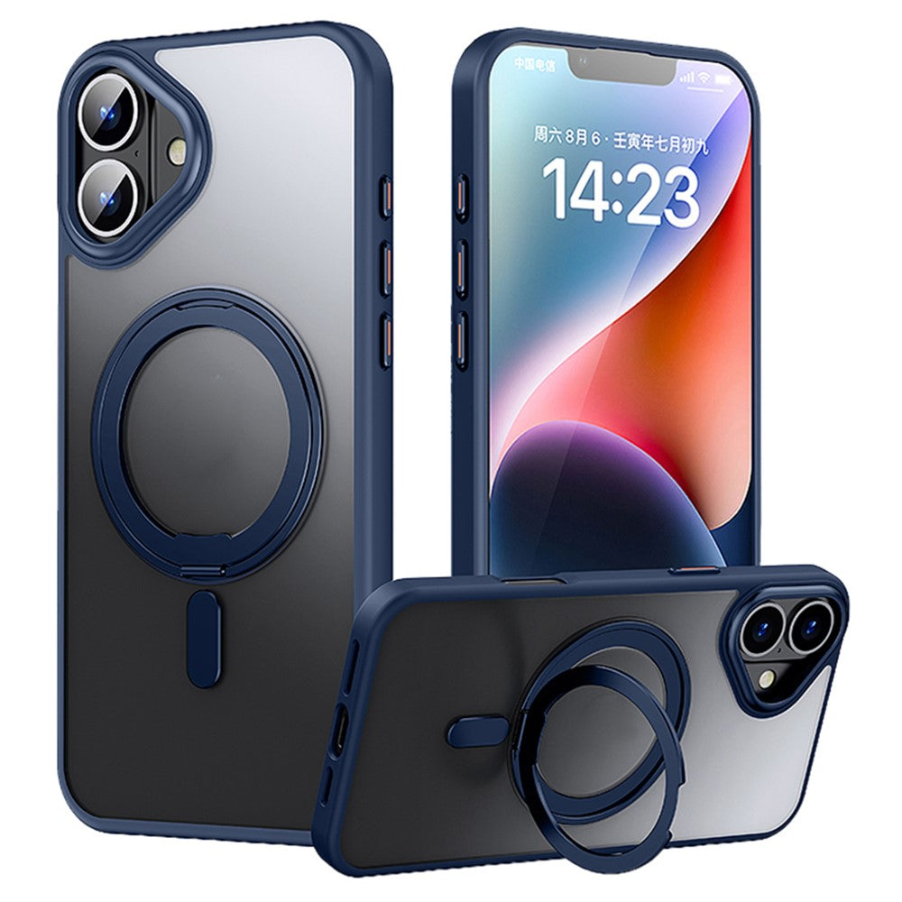 iPhone Cases