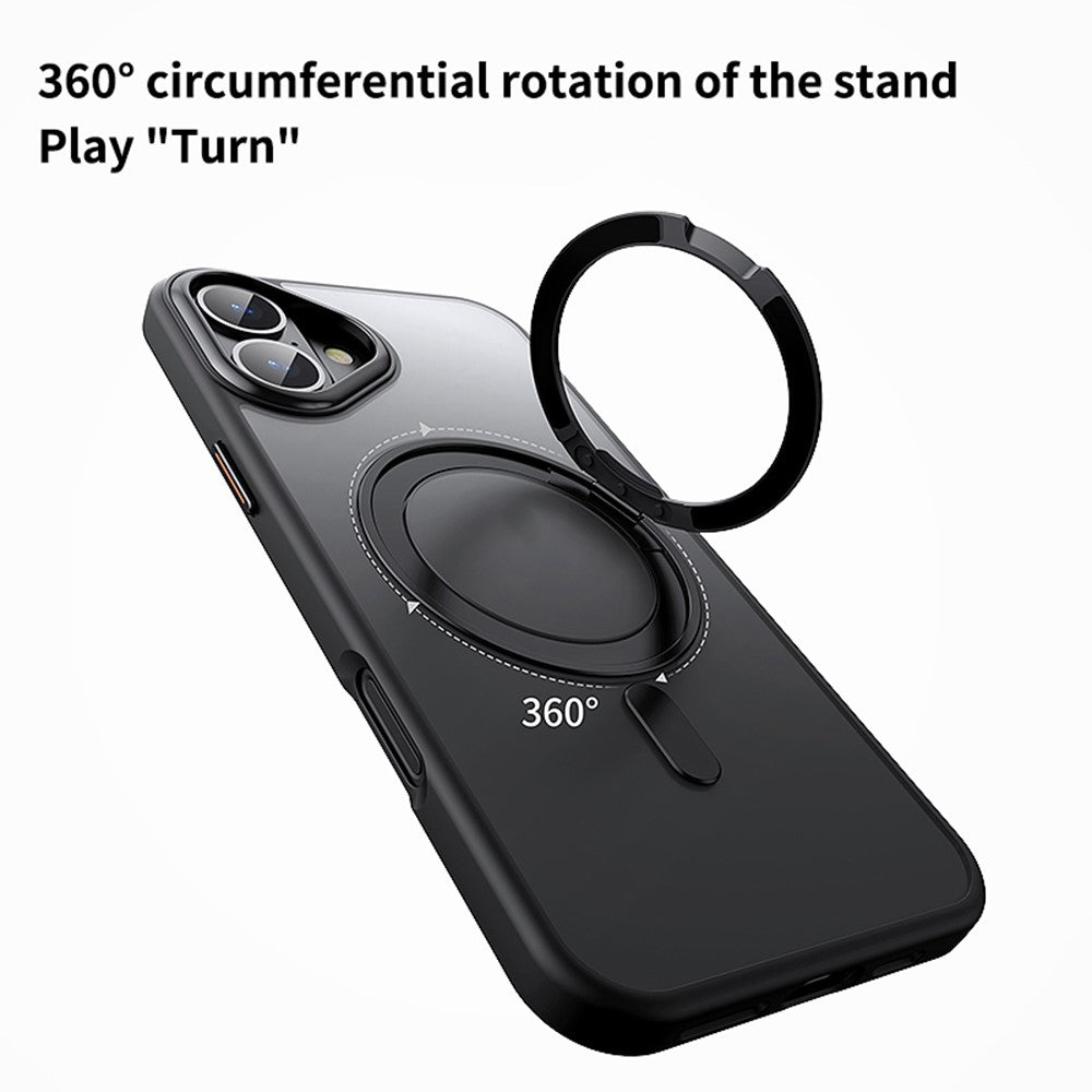 iPhone Cases