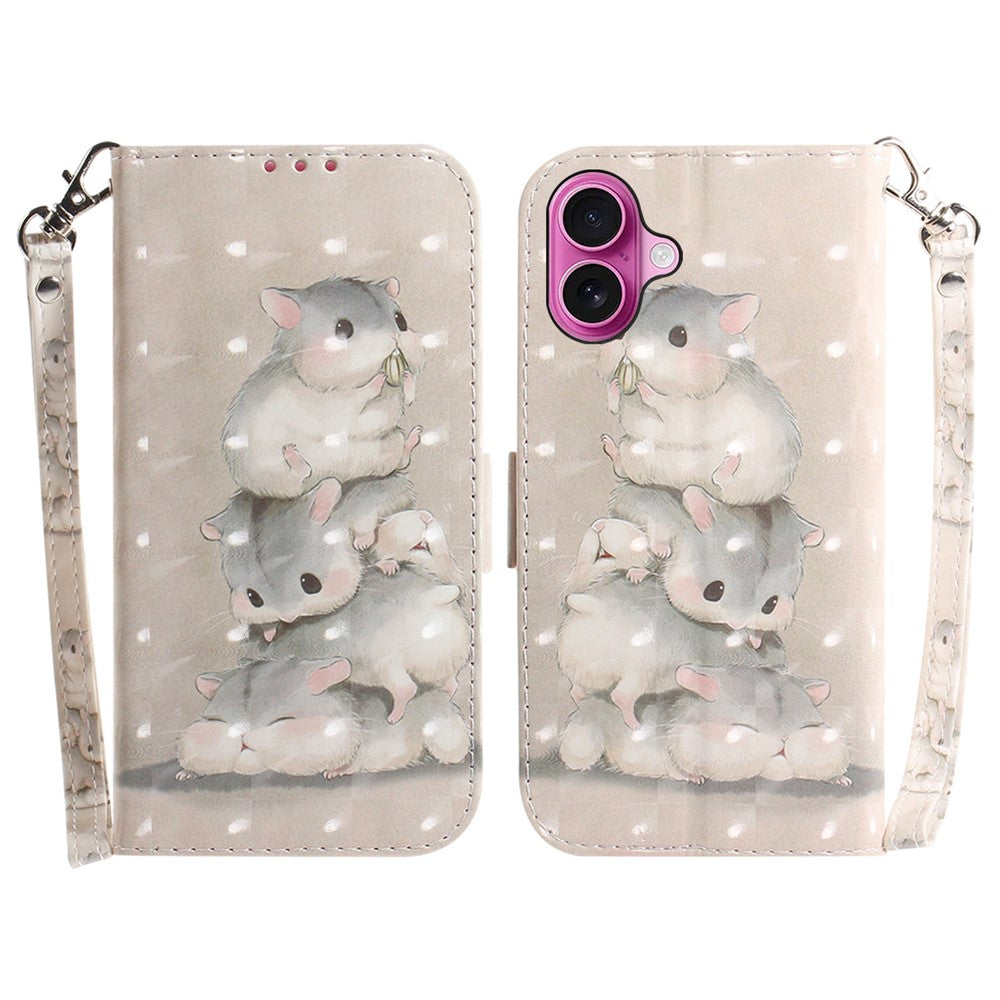 iPhone Cases