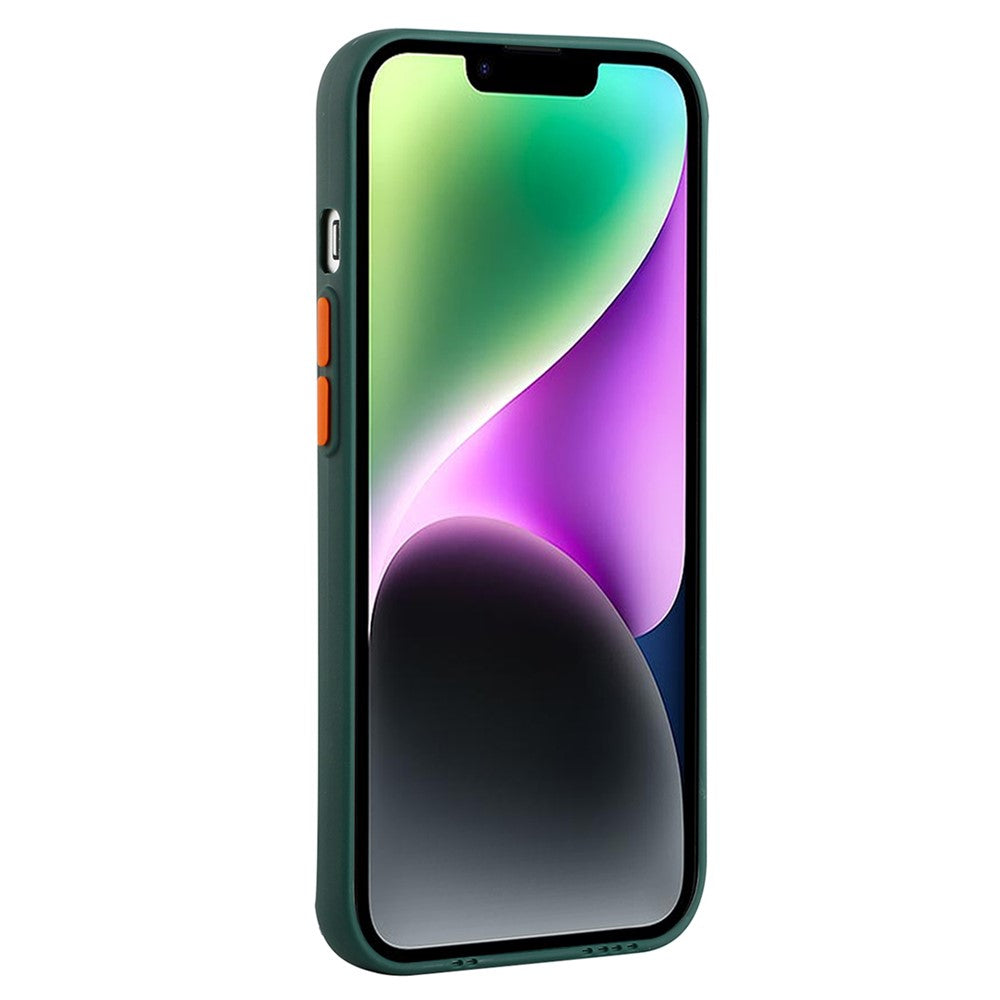 iPhone Cases