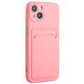 iPhone Cases
