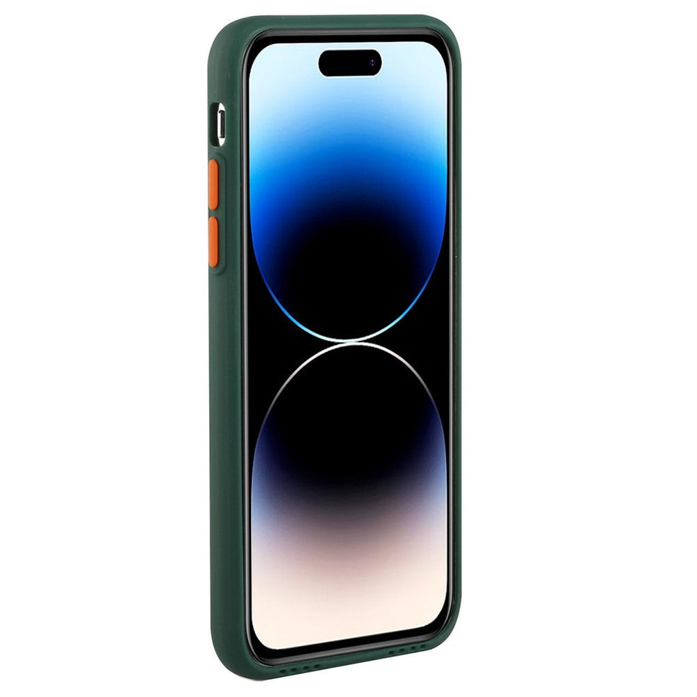 iPhone Cases