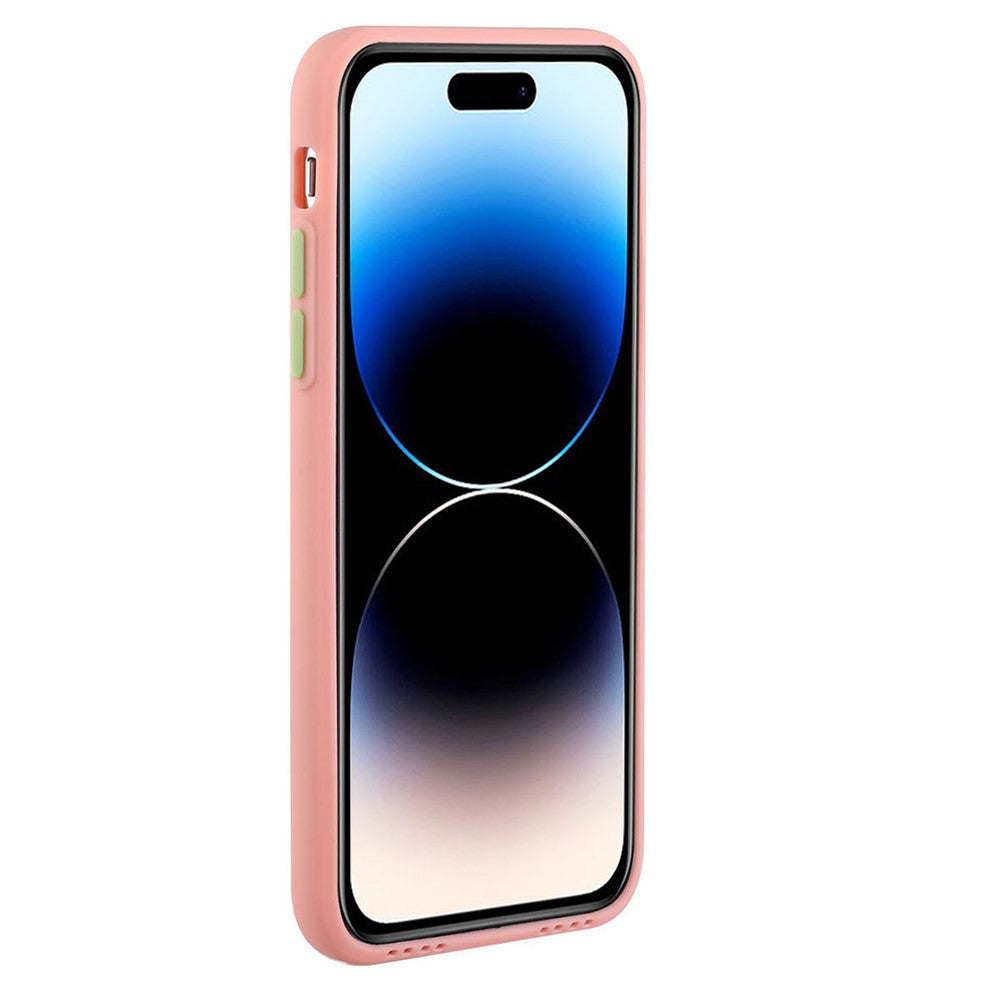 iPhone Cases