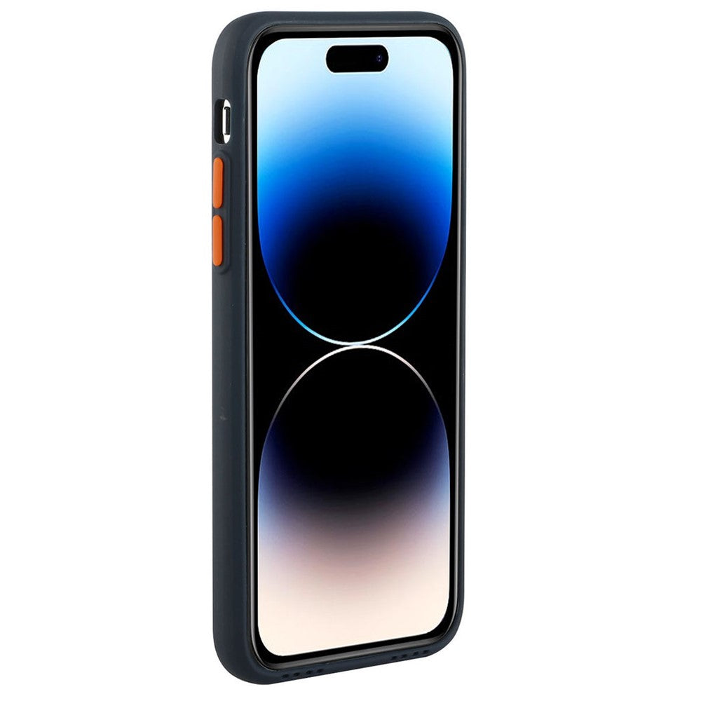 iPhone Cases