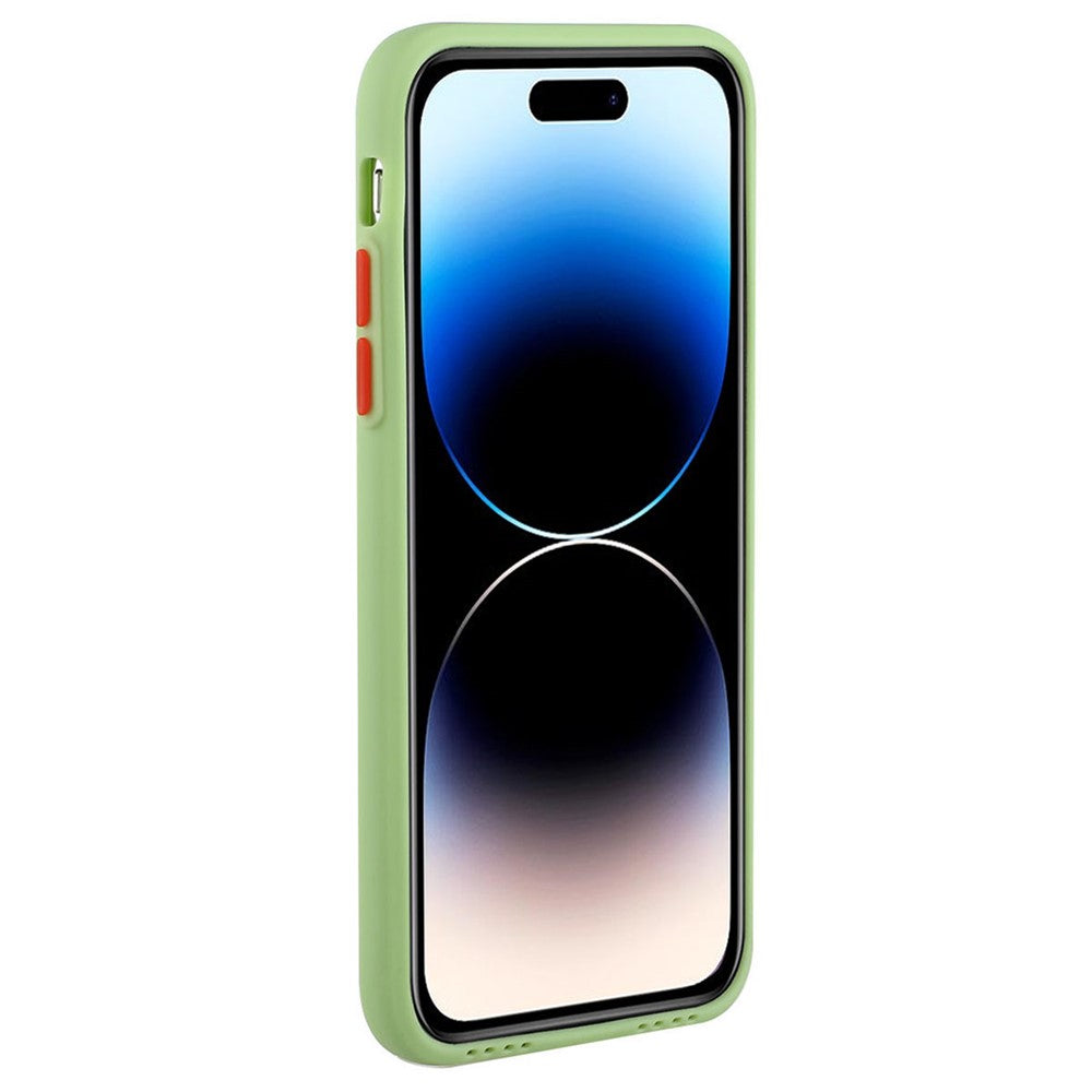 iPhone Cases