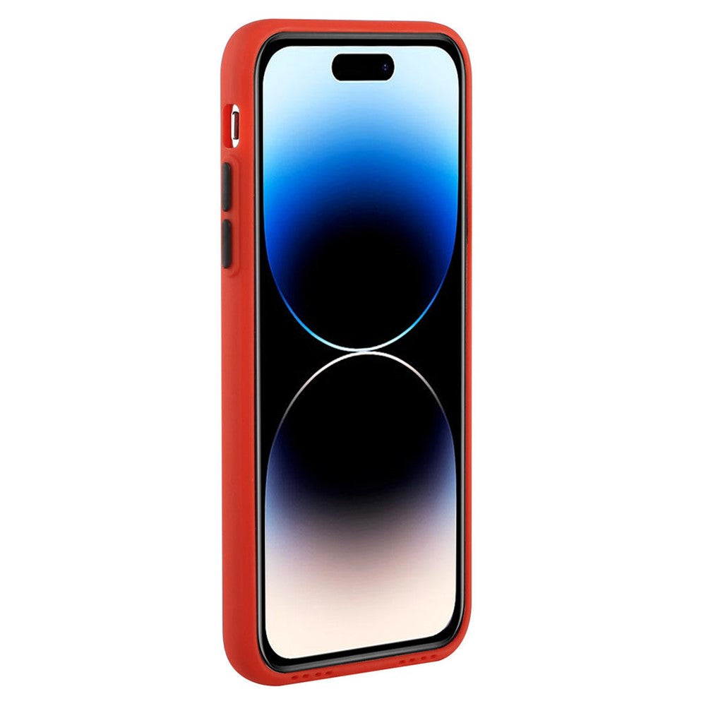 iPhone Cases
