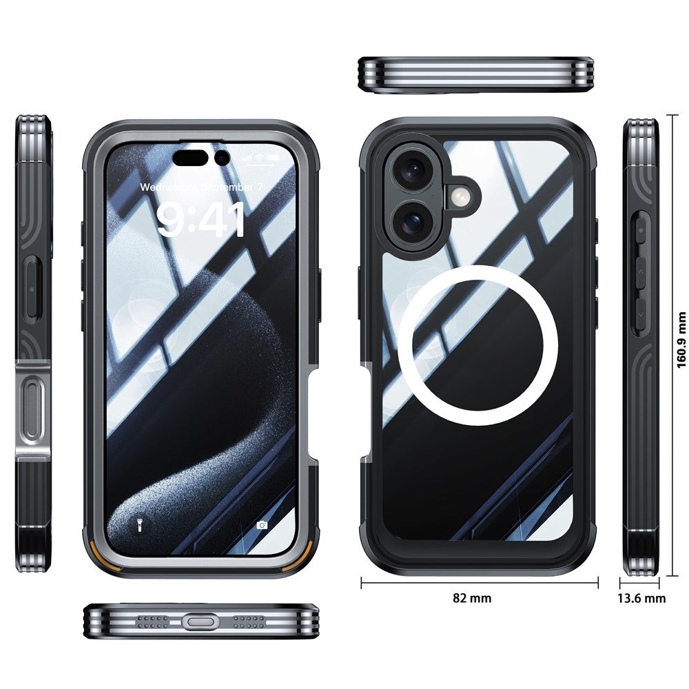 iPhone Cases