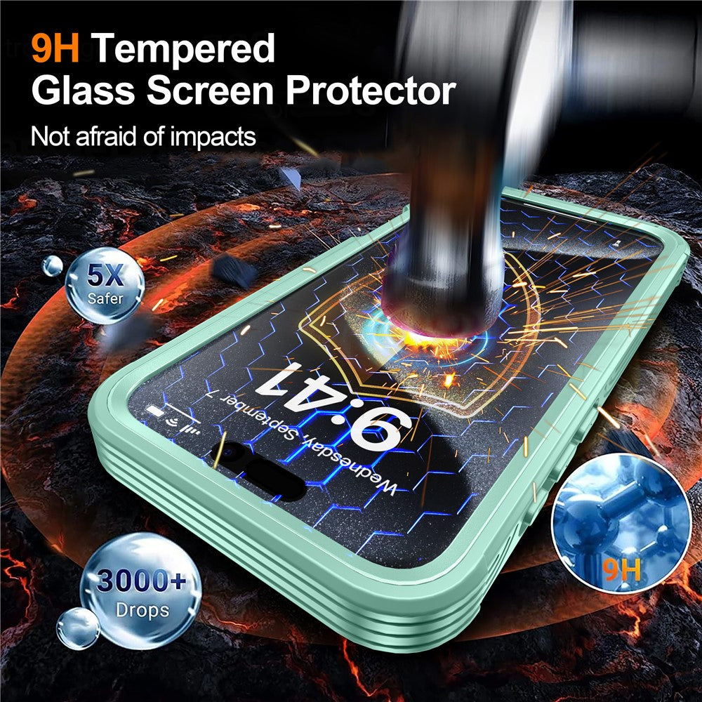 iPhone Cases