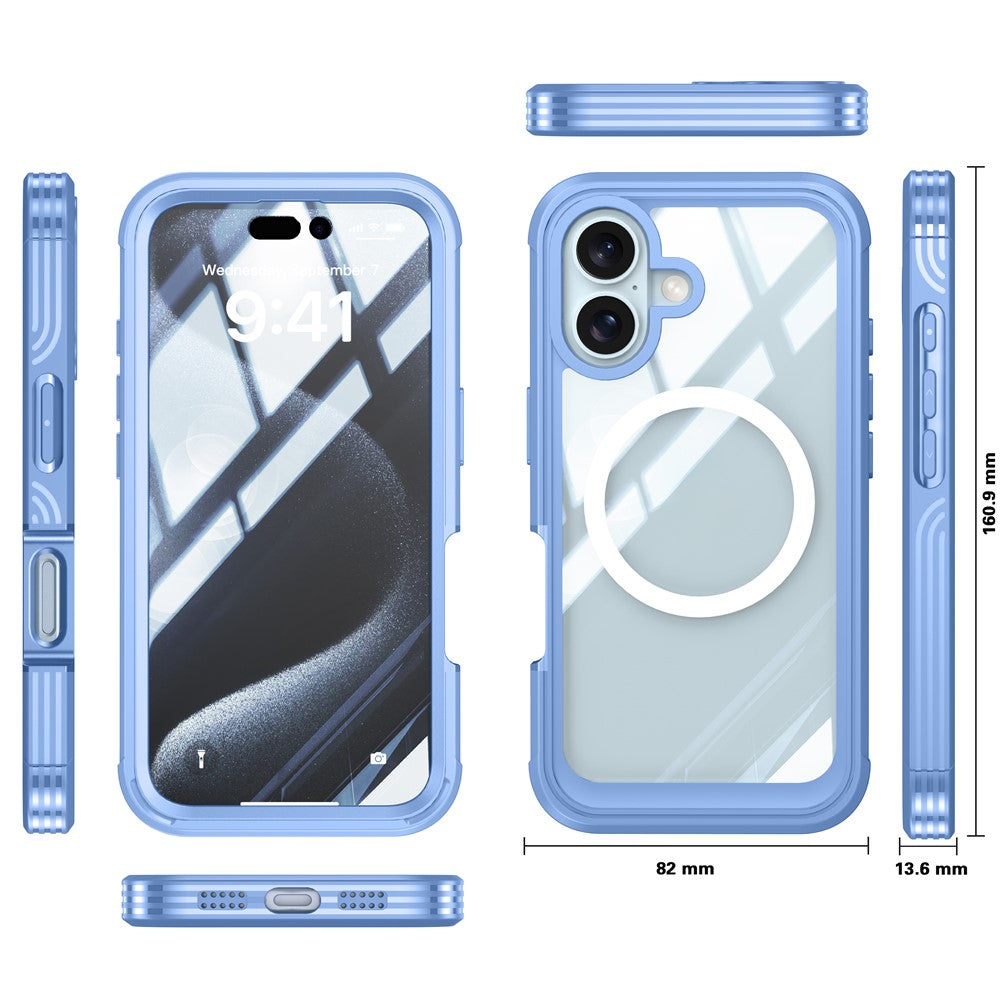 iPhone Cases