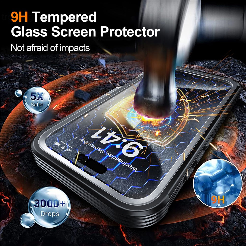 iPhone Cases