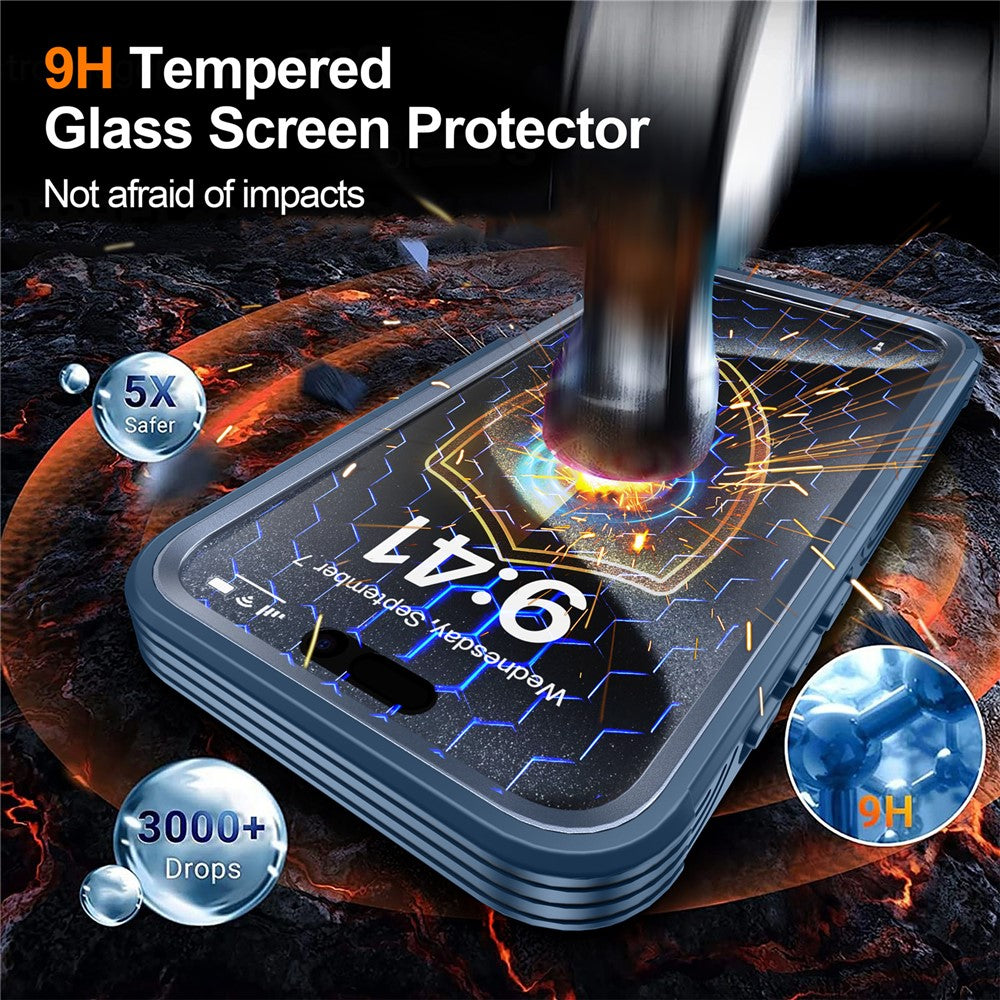 iPhone Cases