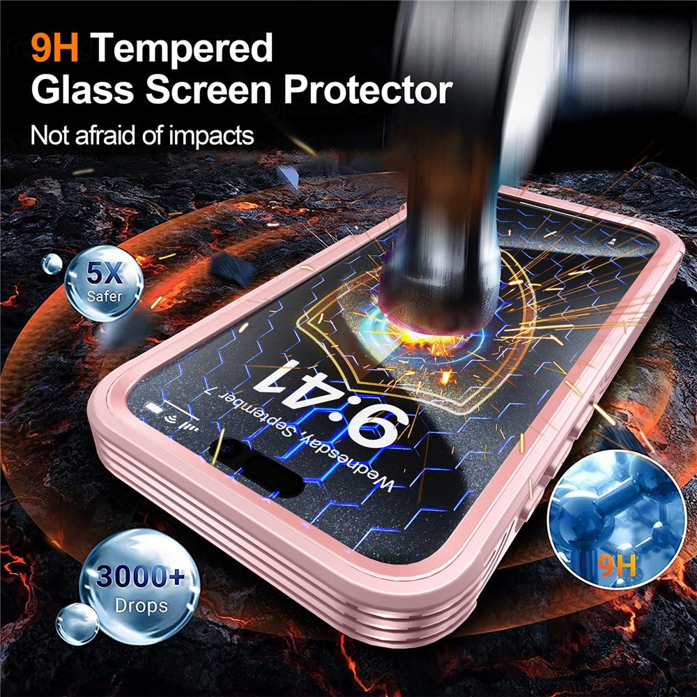 iPhone Cases
