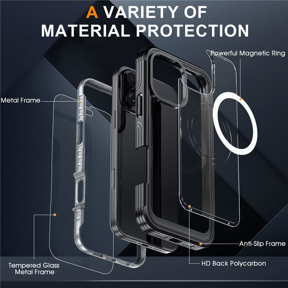 iPhone Cases