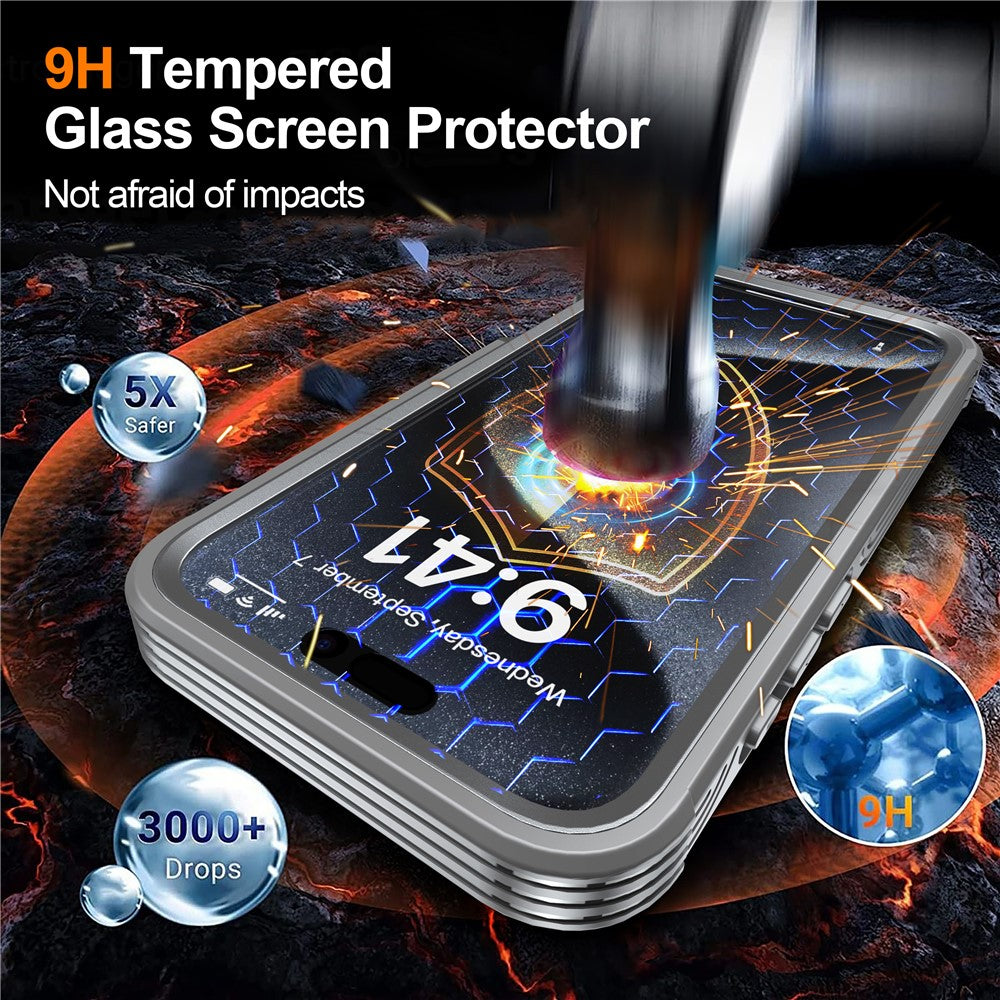 iPhone Cases