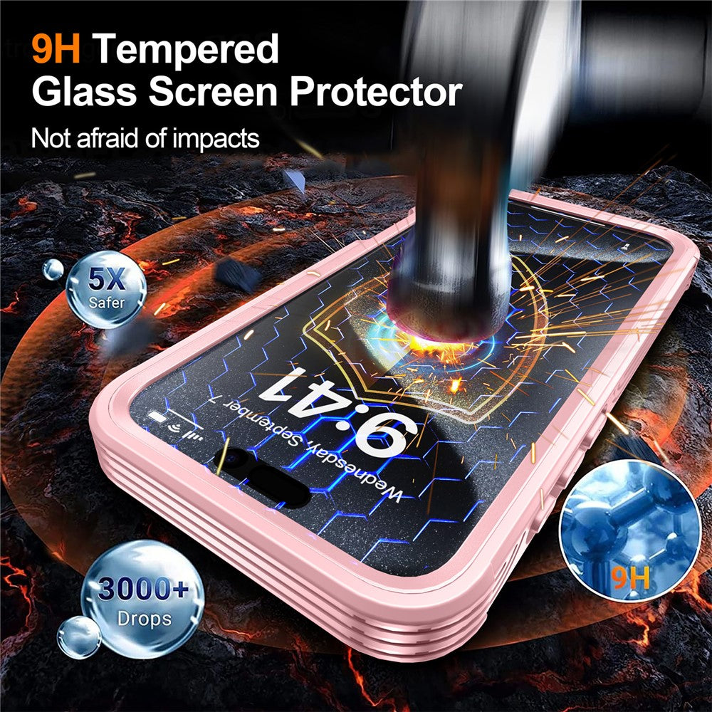 iPhone Cases