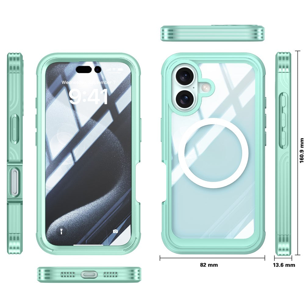 iPhone Cases