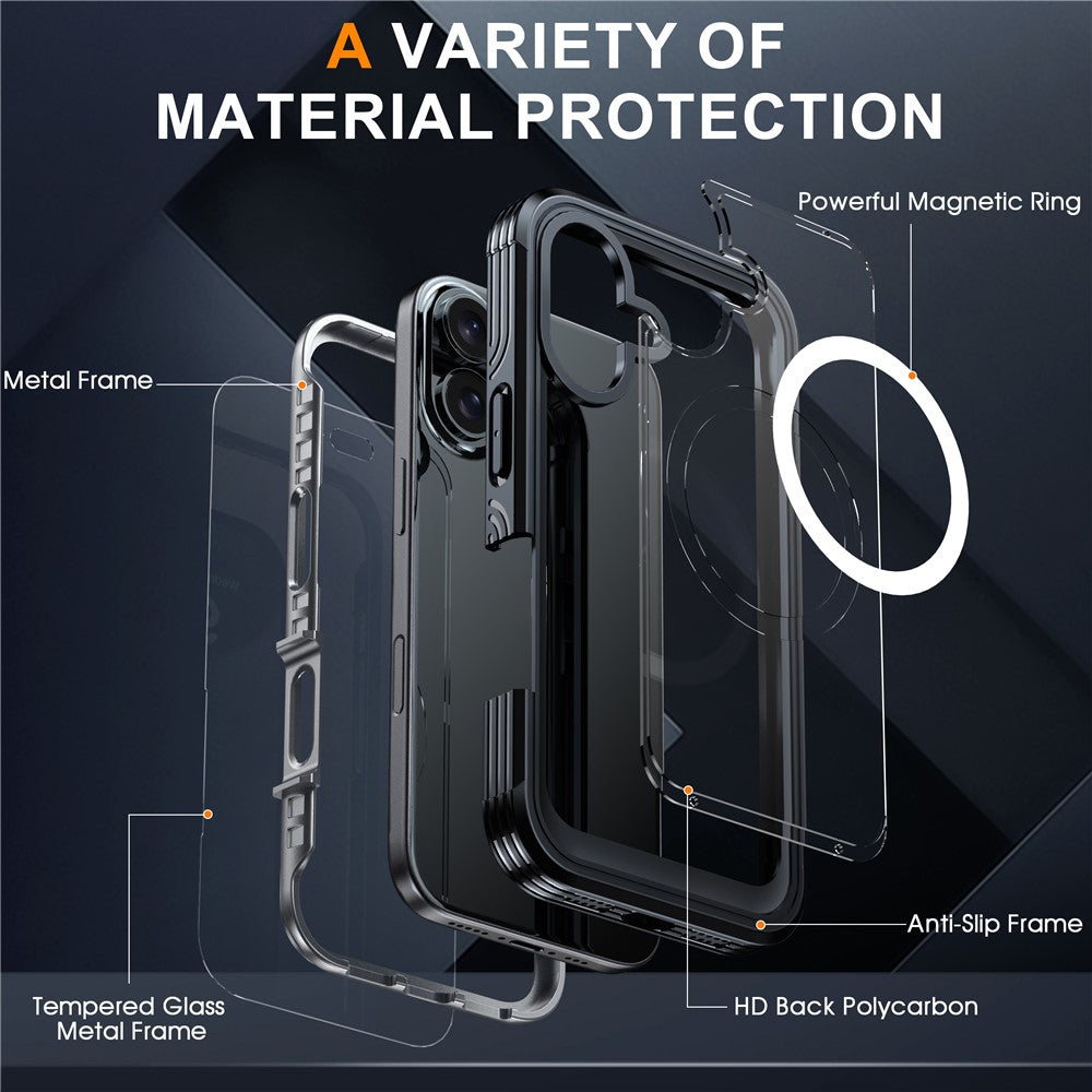 iPhone Cases