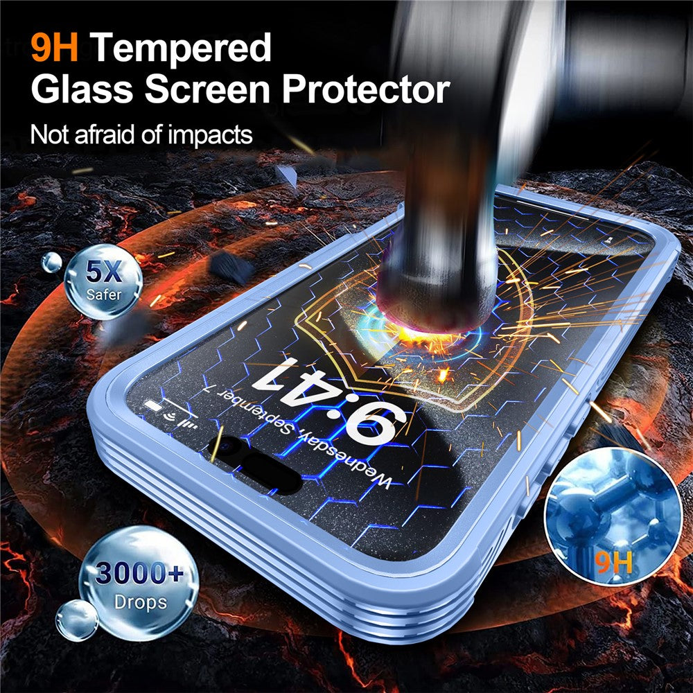 iPhone Cases