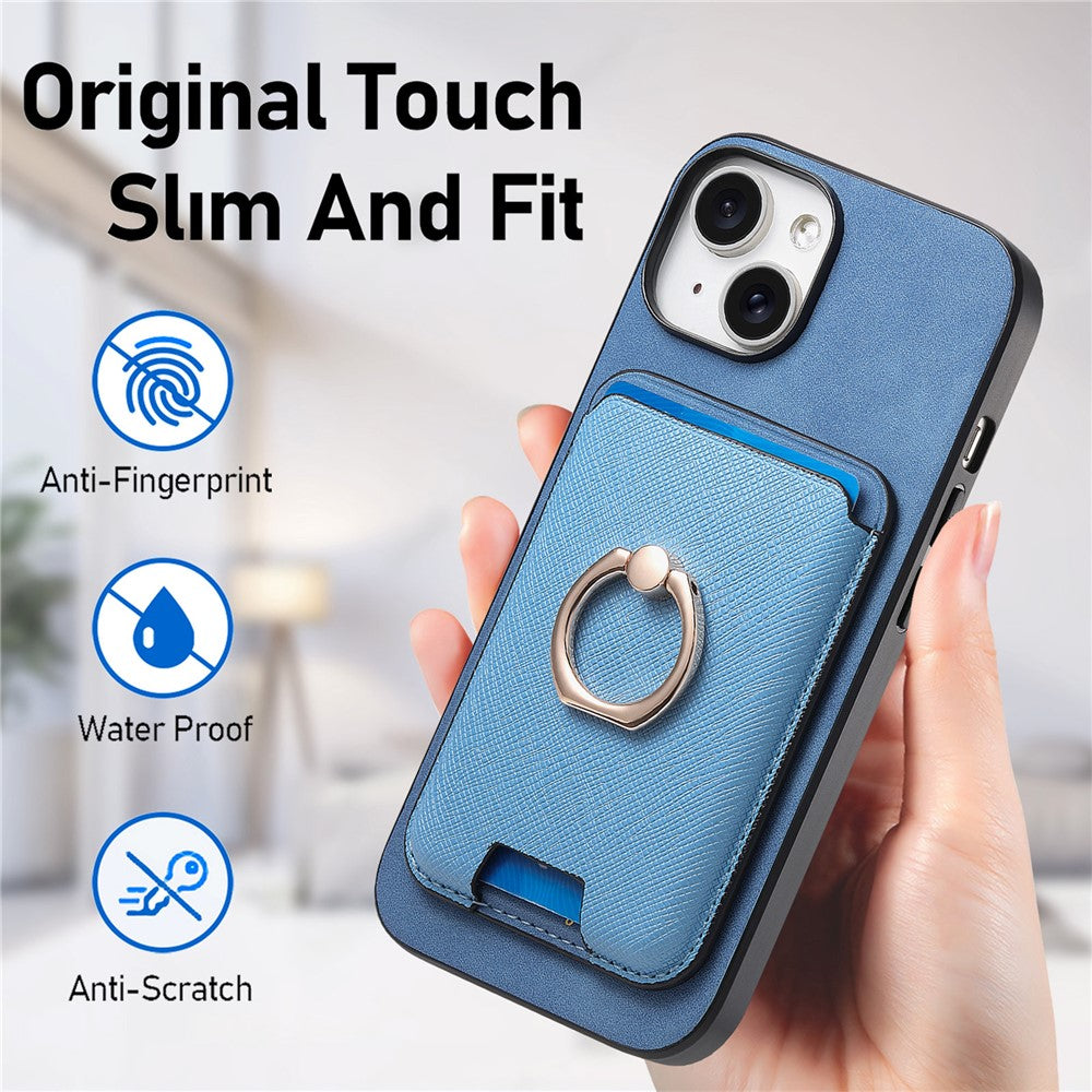 iPhone Cases