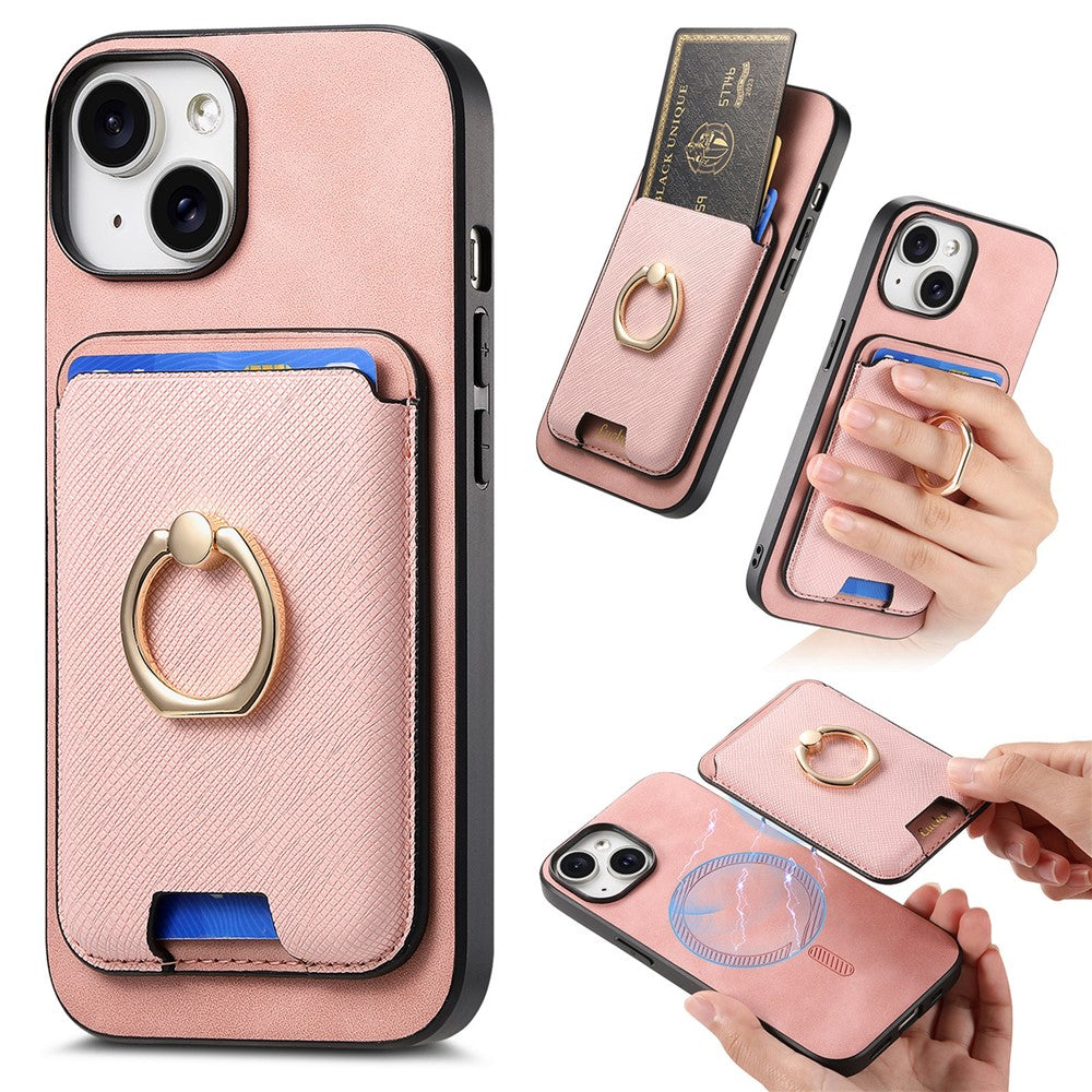 iPhone Cases