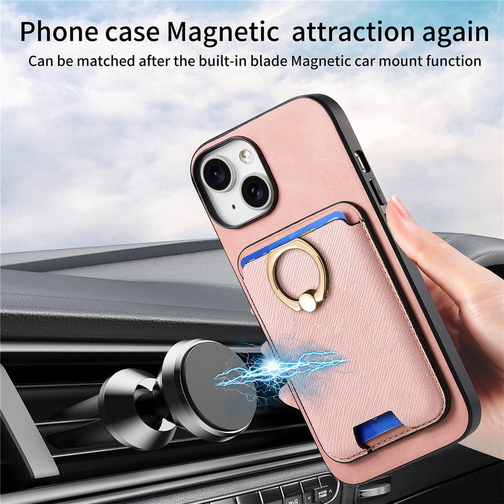 iPhone Cases