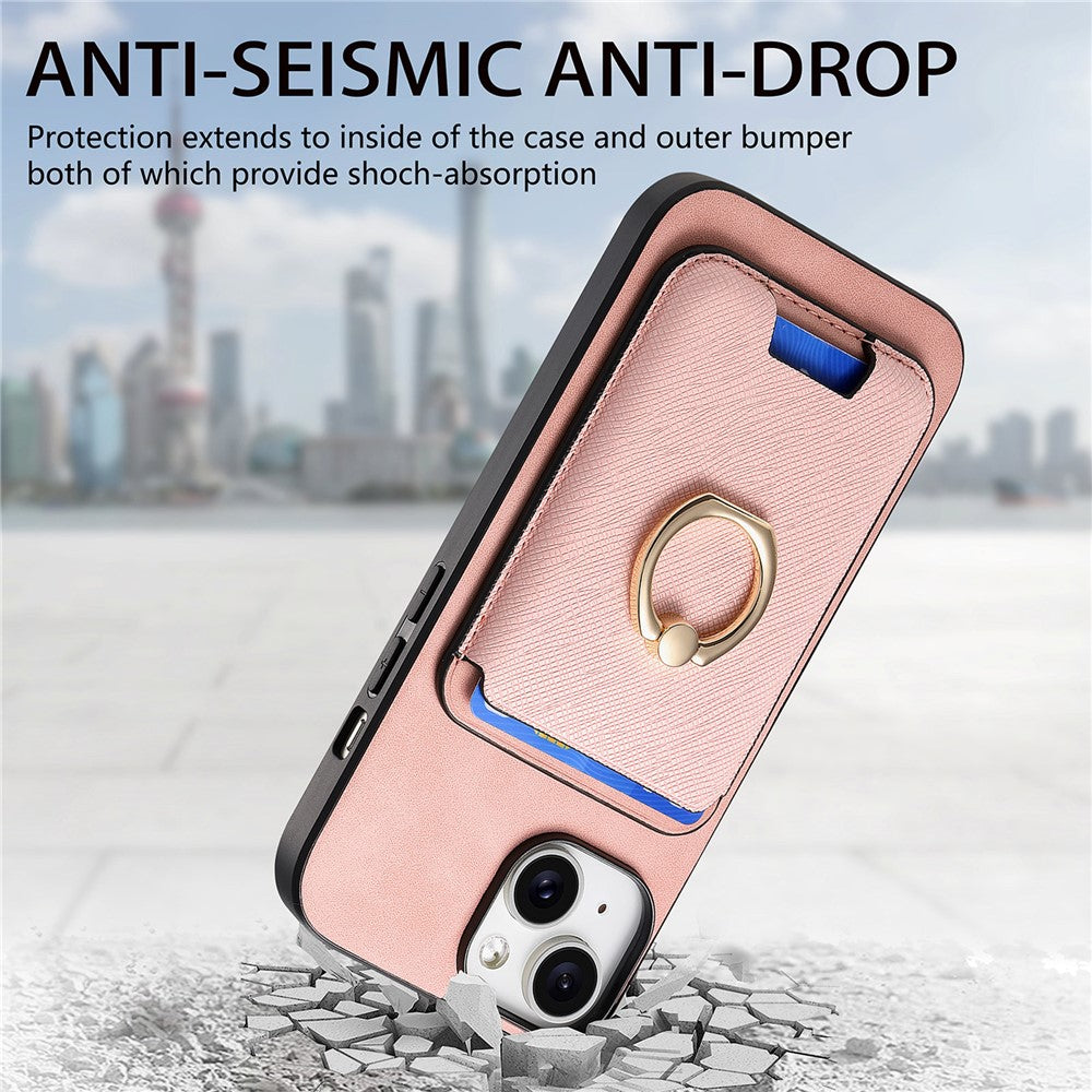 iPhone Cases