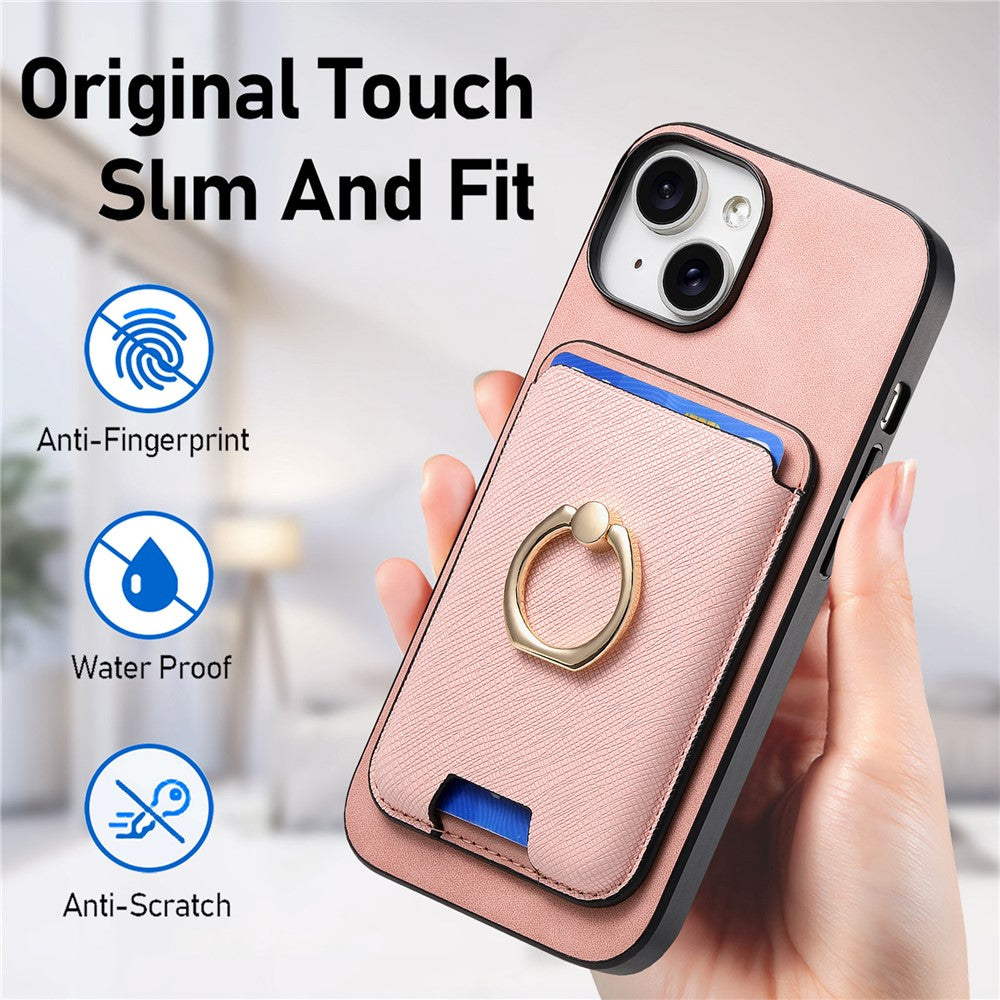 iPhone Cases