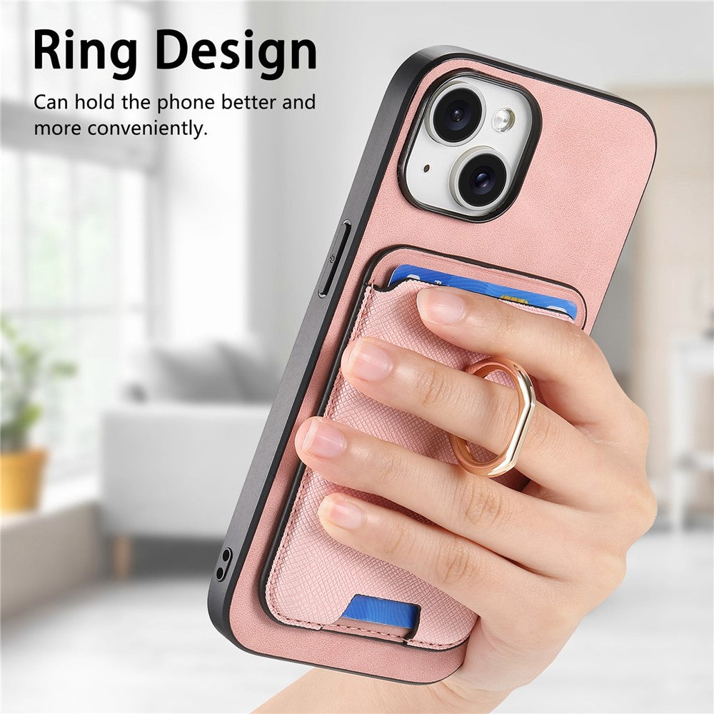 iPhone Cases