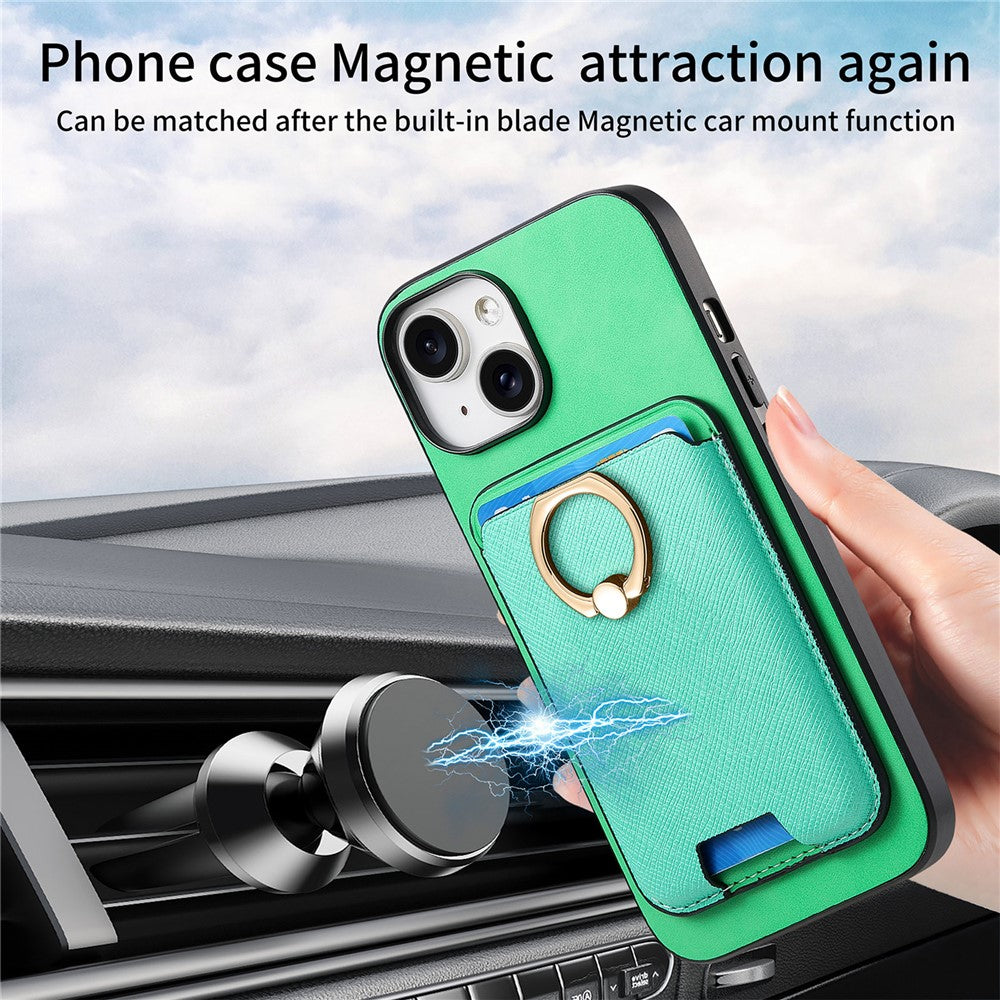 iPhone Cases