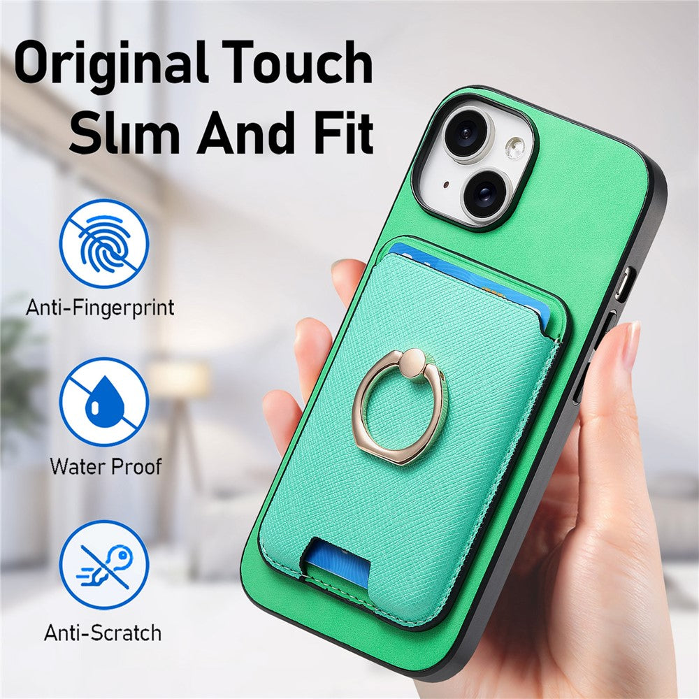 iPhone Cases