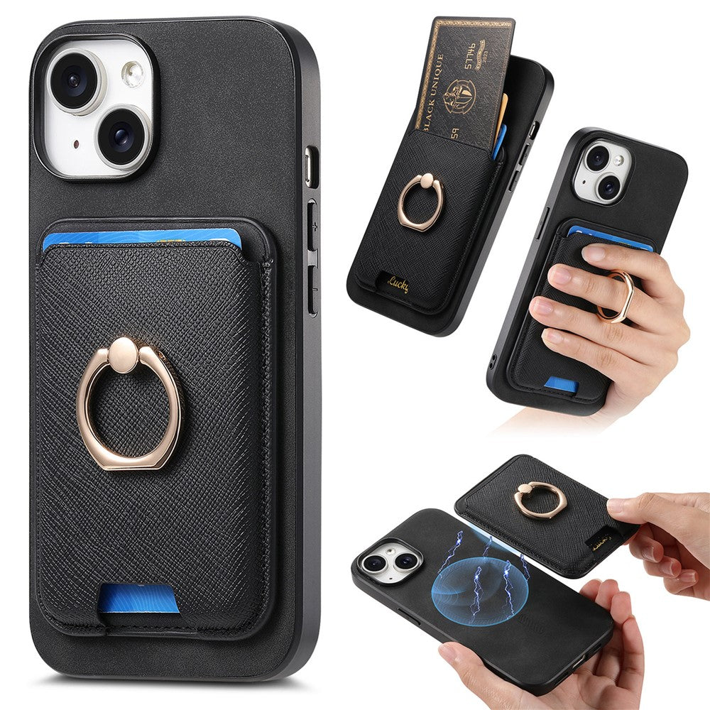 iPhone Cases