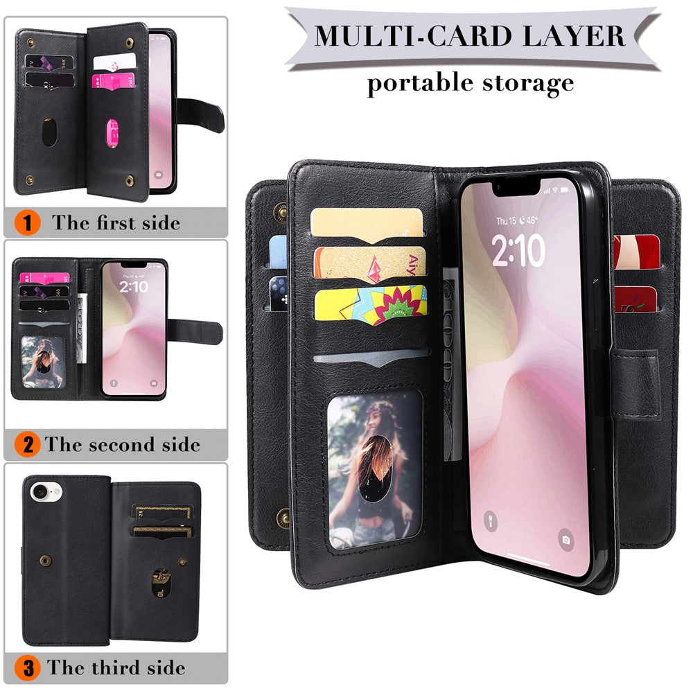 iPhone Cases