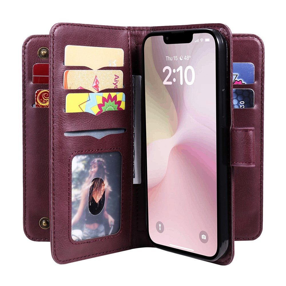 iPhone Cases
