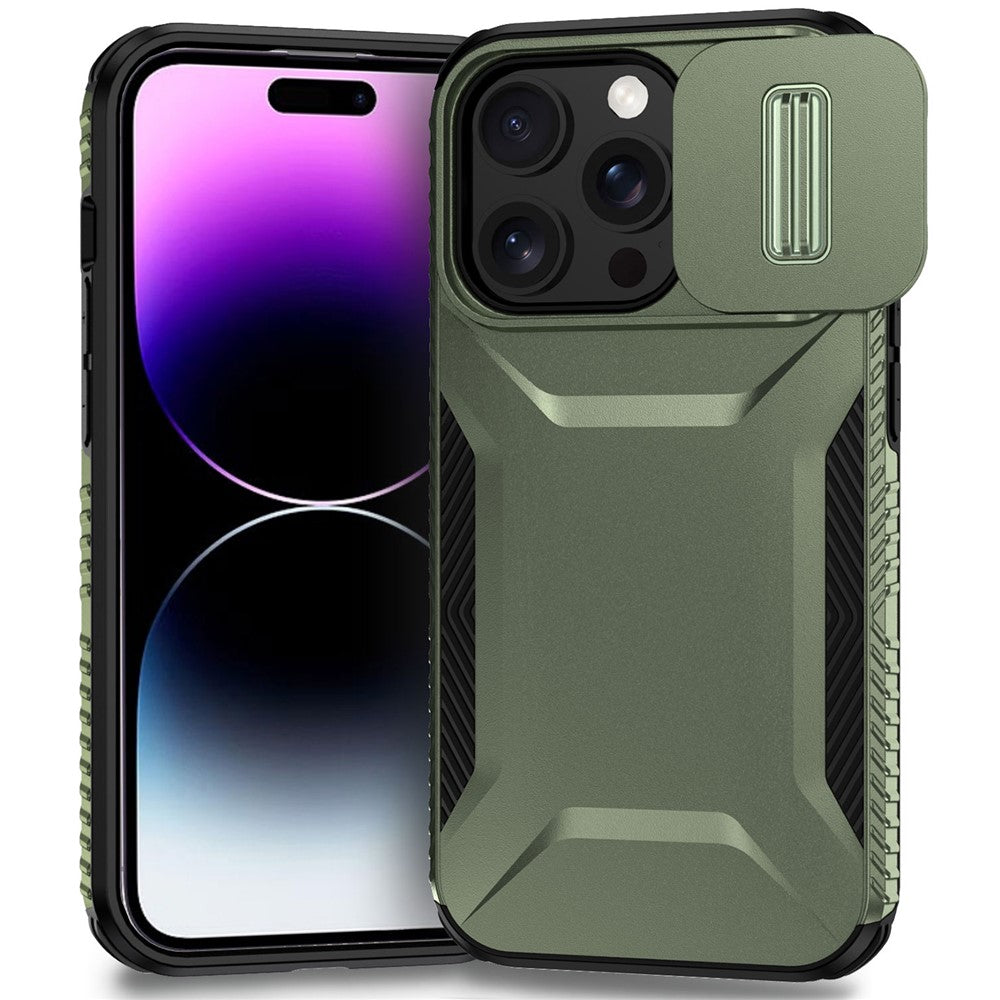 iPhone Cases