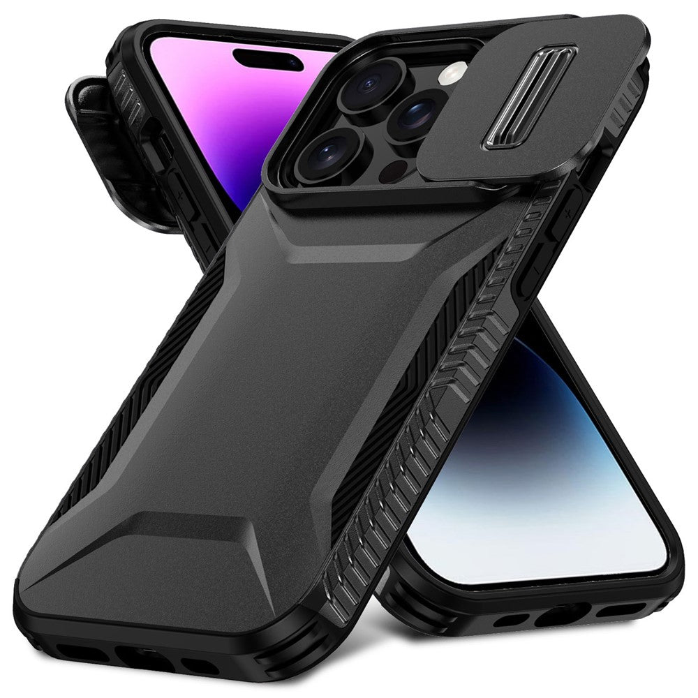 iPhone Cases