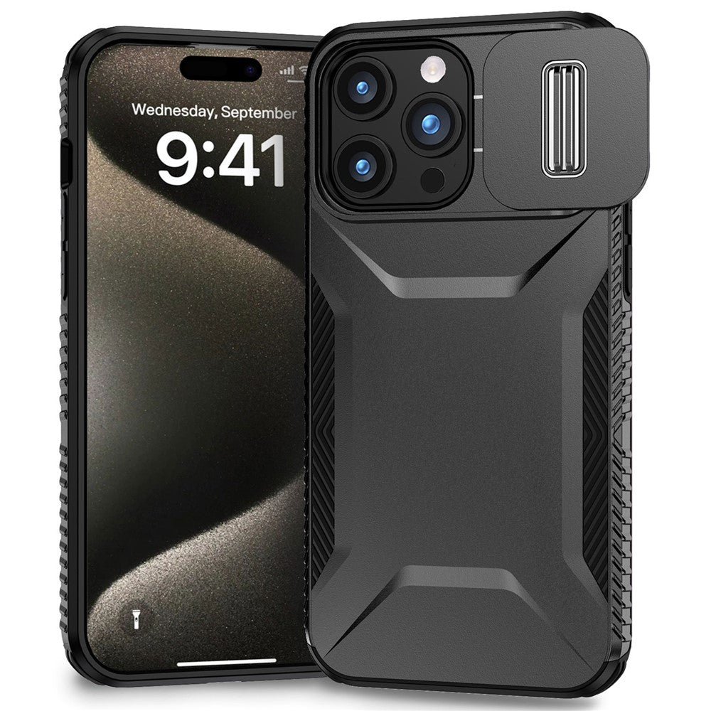 iPhone Cases
