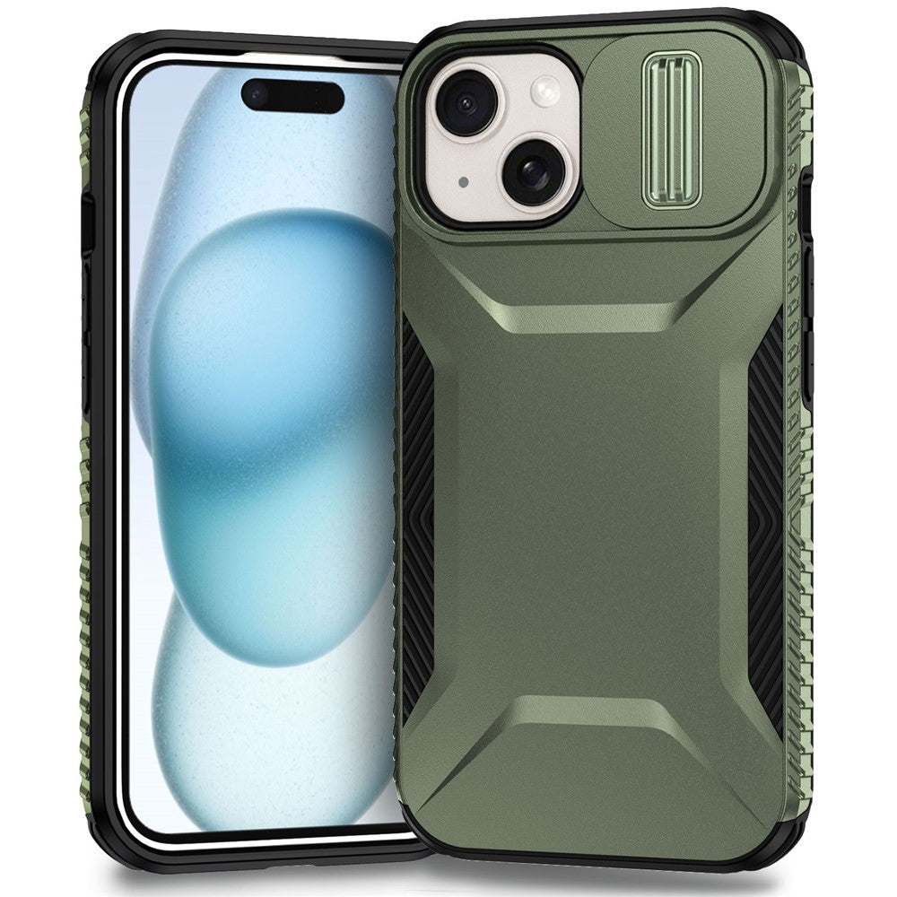 iPhone Cases