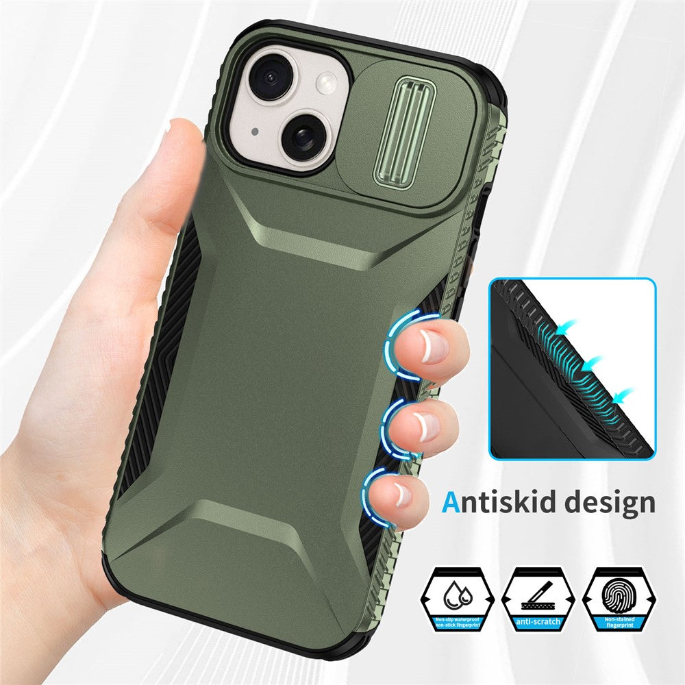 iPhone Cases